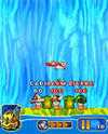 Worms 2010
